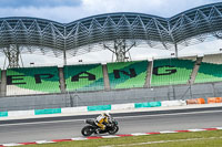 Sepang;event-digital-images;motorbikes;no-limits;peter-wileman-photography;trackday;trackday-digital-images